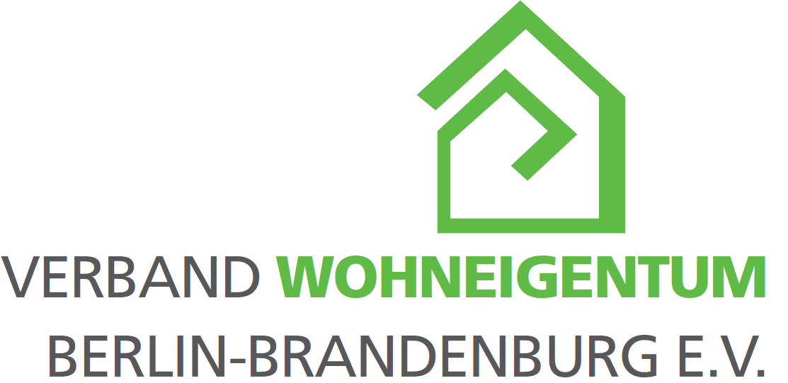 ShiftUp Verband Wohneigentum