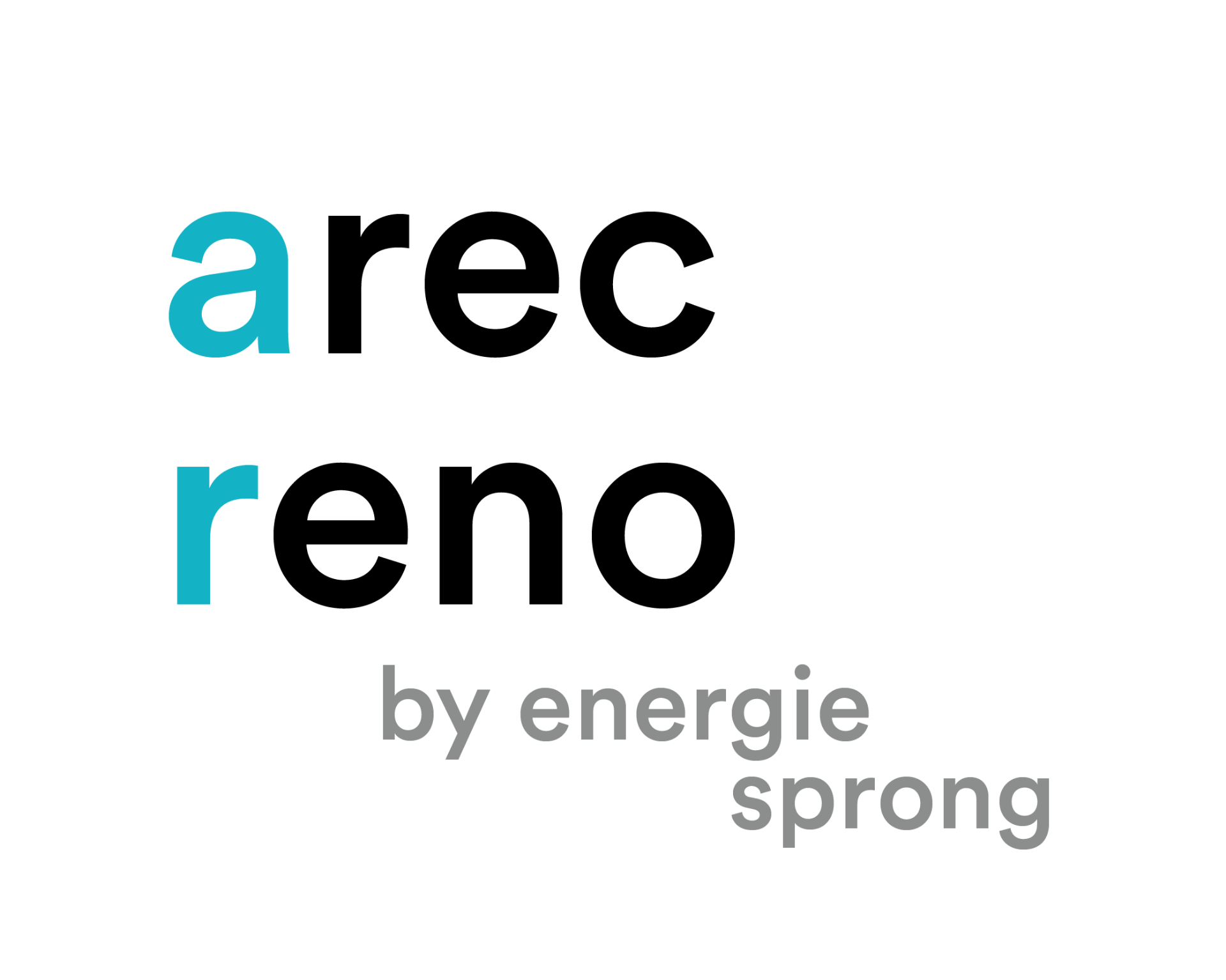 AREC Reno France