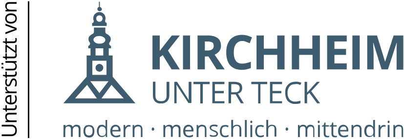 ShiftUp Kirchheim unter Teck