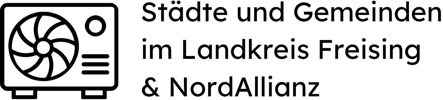 ShiftUp Landkreis Freising & NordAllianz